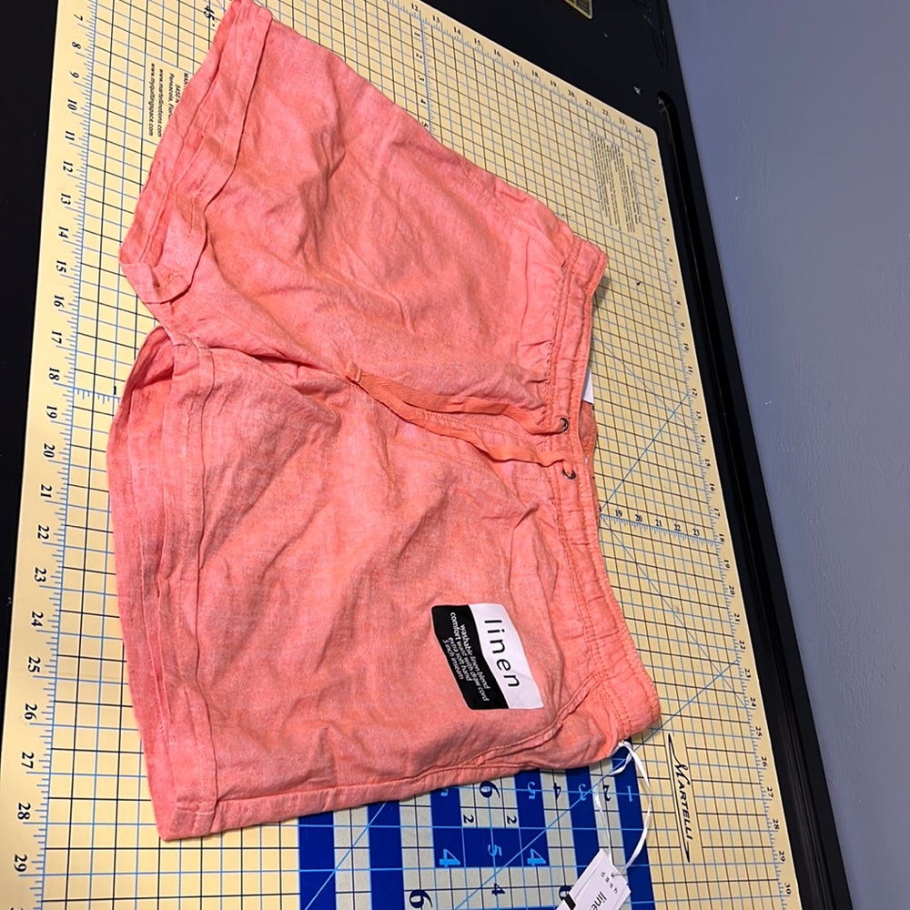 Sierra Trading Co Shorts.